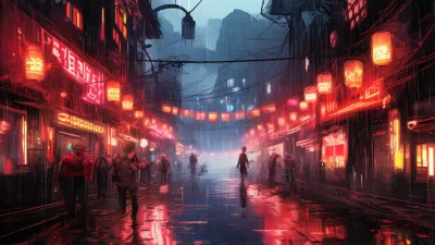 2025年9月7日 保卫萝卜2礼包码全搜罗，福利享不停